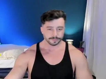 alexanderjaz Image 11