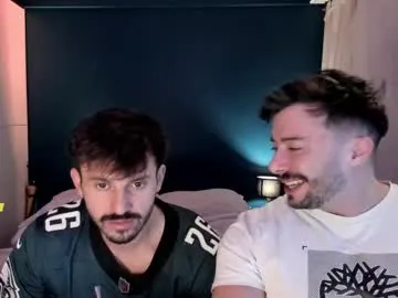alexanderjaz Image 12