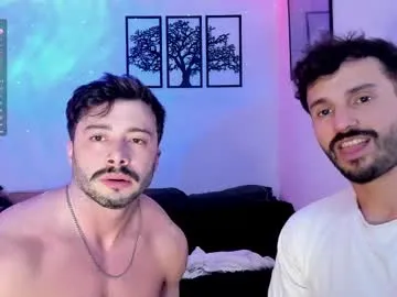alexanderjaz Image 14