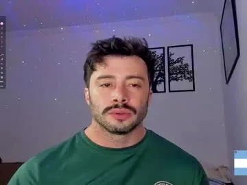 alexanderjaz Image 15