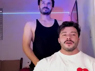 alexanderjaz Image 16