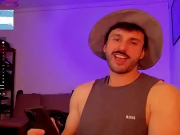 alexanderjaz Image 17