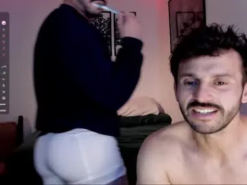 alexanderjaz Image 19