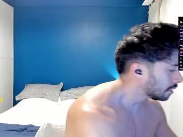 alexanderjaz Image 3