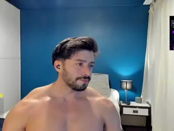alexanderjaz Image 4