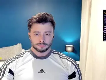 alexanderjaz Image 5