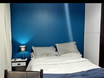 alexanderjaz Image 6