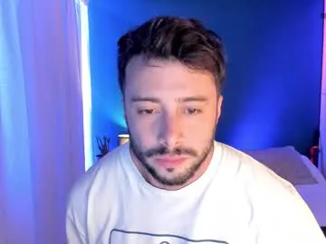alexanderjaz Image 7
