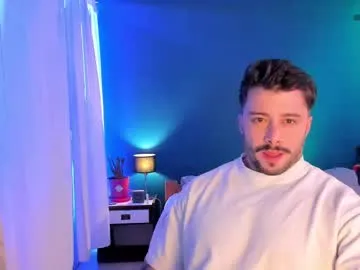 alexanderjaz Image 8