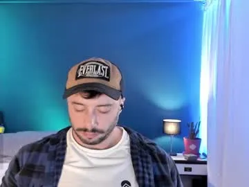 alexanderjaz Image 9