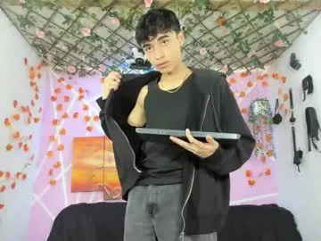 alexandluke1 Image 2