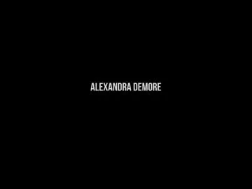 alexandra_demore Image 8