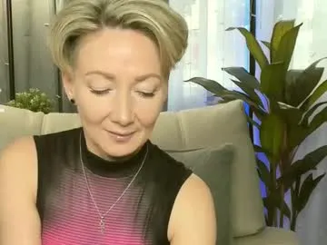 alexandrafix Image 6