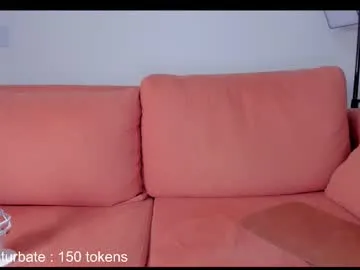 Sexandfire – webcam model profile photo Image 17