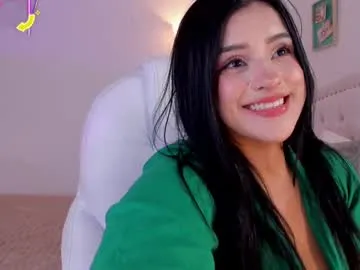 alexaworld Image 2