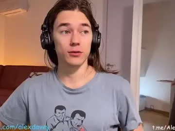 lola_tentatiion – webcam model profile photo Image 3