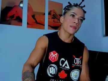 ashley_ospino – webcam model profile photo Image 6