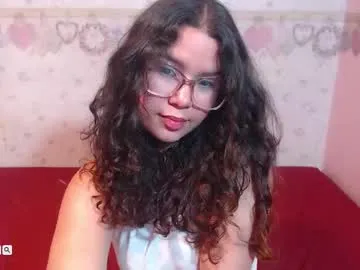 Alice-777 – webcam model profile photo Image 13
