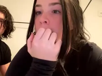 alexilottt Image 12