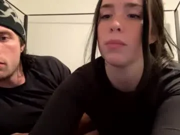 alexilottt Image 13