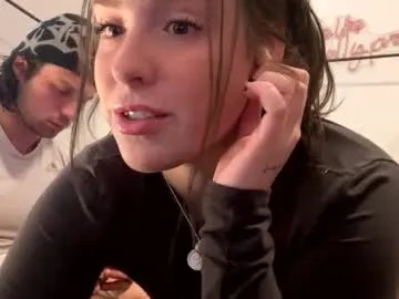 alexilottt Image 15