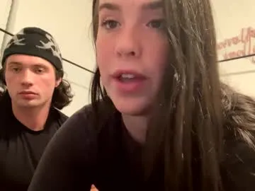 alexilottt Image 17