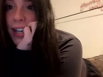 alexilottt Image 18