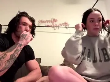 alexilottt Image 3