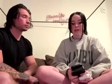 alexilottt Image 5