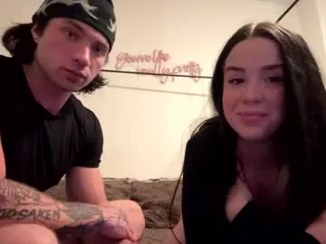 alexilottt Image 6