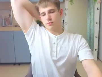 mjolnirinyou – webcam model profile photo Image 2