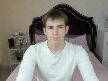 mjolnirinyou – webcam model profile photo Image 6