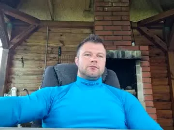 alexsunn Image 12