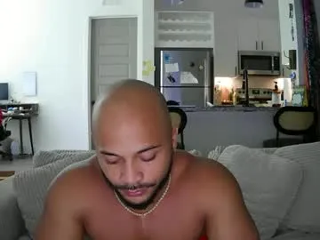 Telugu-Rowdy-pilla – webcam model profile photo Image 3