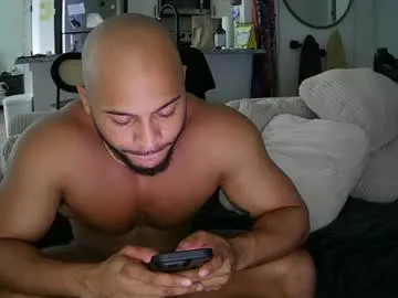 Telugu-Rowdy-pilla – webcam model profile photo Image 4