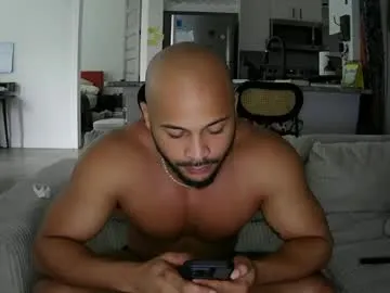 Telugu-Rowdy-pilla – webcam model profile photo Image 5