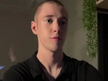 alexwos Image 7
