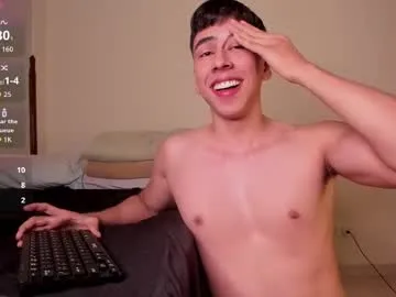 emilyxhott – webcam model profile photo Image 9