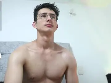 JayJayPink – webcam model profile photo Image 10