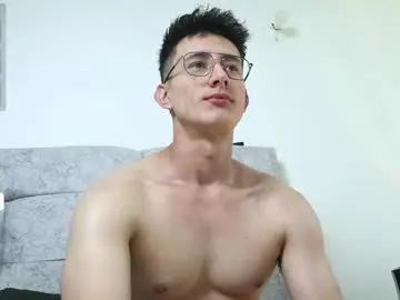 JayJayPink – webcam model profile photo Image 13