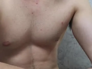 JayJayPink – webcam model profile photo Image 17