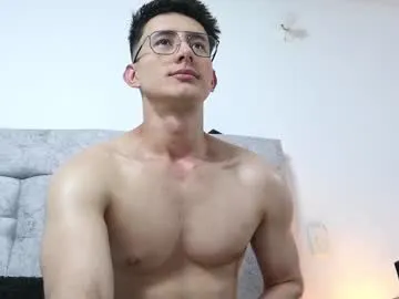 JayJayPink – webcam model profile photo Image 3