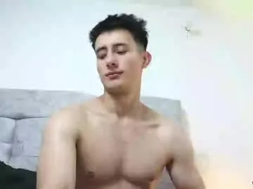JayJayPink – webcam model profile photo Image 4