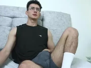 JayJayPink – webcam model profile photo Image 5