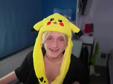 Shiya_janu – webcam model profile photo Image 2