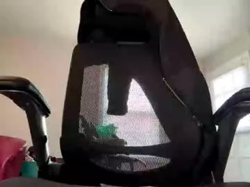 NoraJohnson6 – webcam model profile photo Image 16