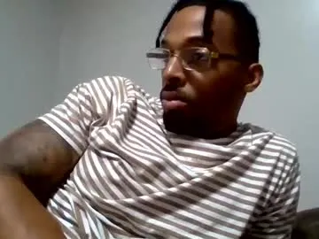 NoraJohnson6 – webcam model profile photo Image 18