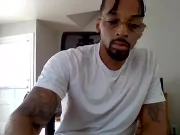 NoraJohnson6 – webcam model profile photo Image 19