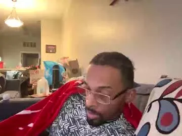 NoraJohnson6 – webcam model profile photo Image 2