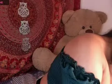 AryaSummersReal – webcam model profile photo Image 11
